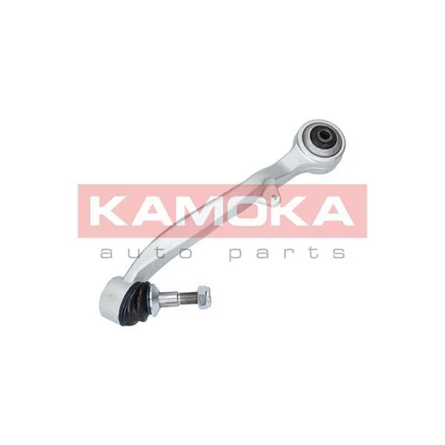 Rameno zavesenia kolies 9050073 /KAMOKA/