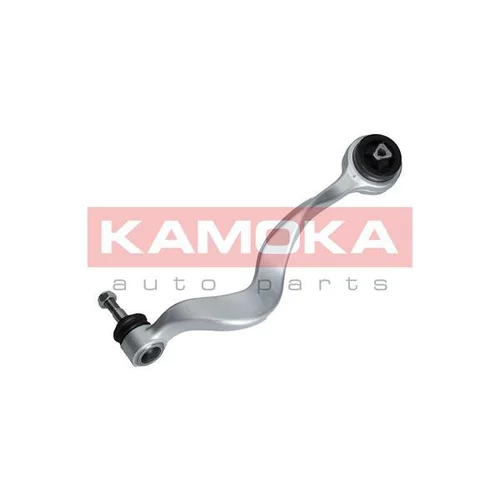 Rameno zavesenia kolies KAMOKA 9050075