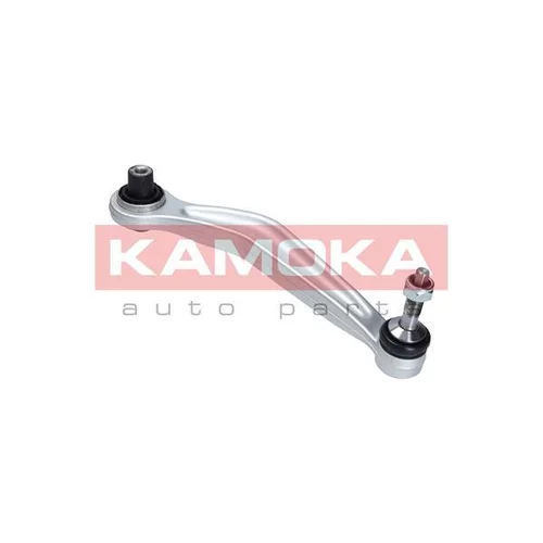 Rameno zavesenia kolies KAMOKA 9050083 - obr. 3