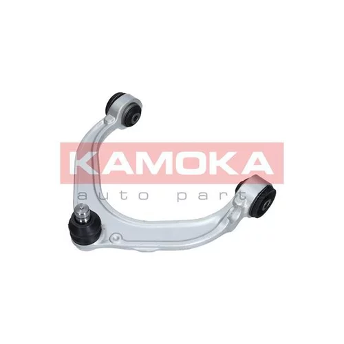 Rameno zavesenia kolies KAMOKA 9050086 - obr. 2