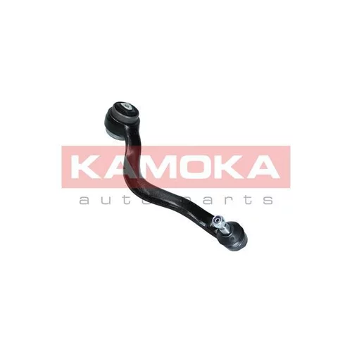 Rameno zavesenia kolies 9050090 /KAMOKA/ - obr. 3