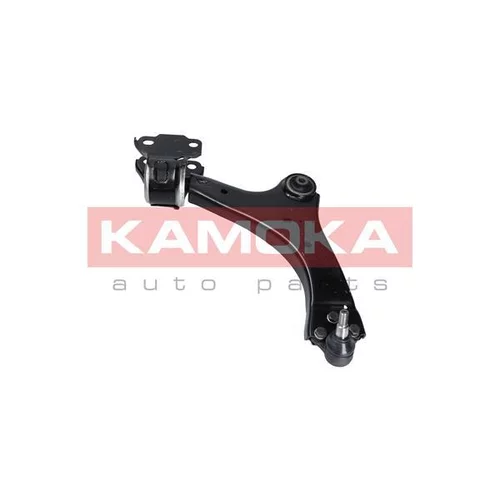 Rameno zavesenia kolies 9050098 /KAMOKA/ - obr. 1