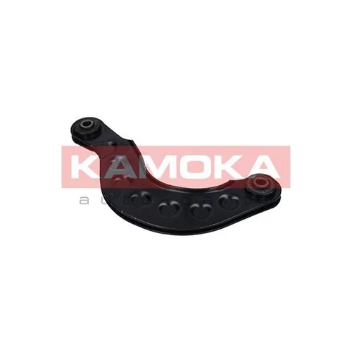 Rameno zavesenia kolies KAMOKA 9050117 - obr. 3