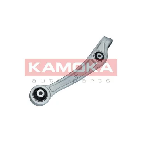 Rameno zavesenia kolies KAMOKA 9050125 - obr. 1