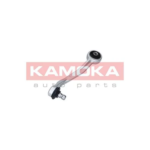 Rameno zavesenia kolies KAMOKA 9050131