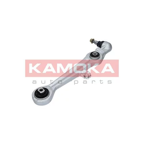 Rameno zavesenia kolies 9050136 /KAMOKA/ - obr. 3