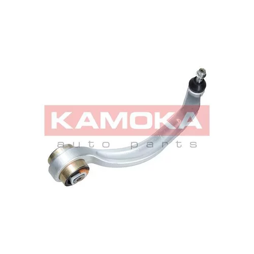 Rameno zavesenia kolies 9050150 /KAMOKA/ - obr. 2