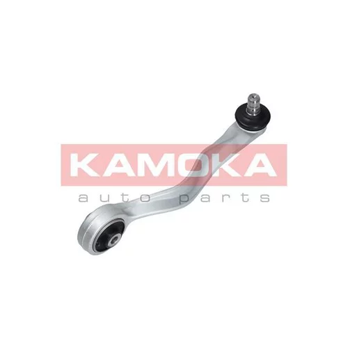 Rameno zavesenia kolies 9050157 /KAMOKA/ - obr. 3