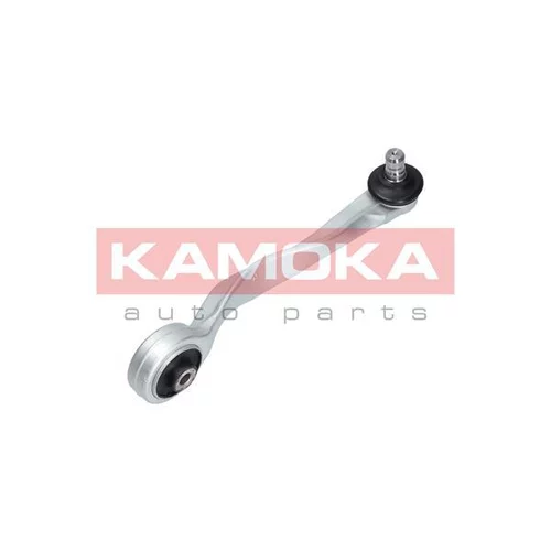 Rameno zavesenia kolies KAMOKA 9050158