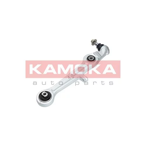 Rameno zavesenia kolies KAMOKA 9050159 - obr. 2