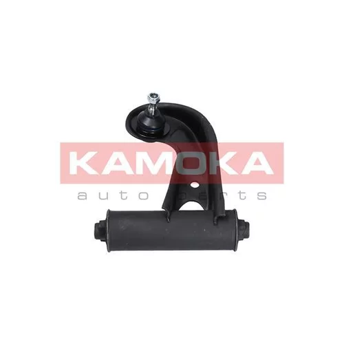 Rameno zavesenia kolies KAMOKA 9050200 - obr. 2