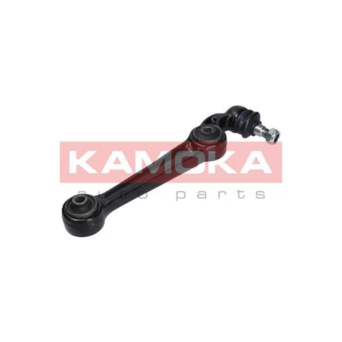 Rameno zavesenia kolies KAMOKA 9050230 - obr. 3