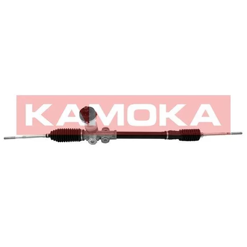 Prevodka riadenia 9120023 /KAMOKA/