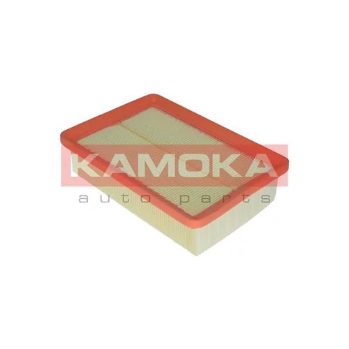 Vzduchový filter F205801 /KAMOKA/ - obr. 1