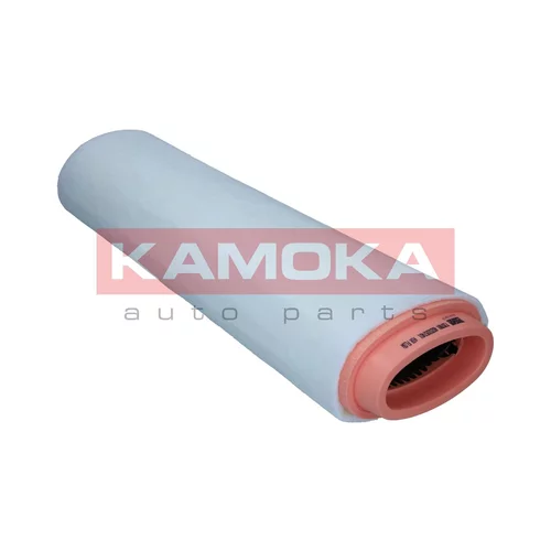 Vzduchový filter KAMOKA F207801