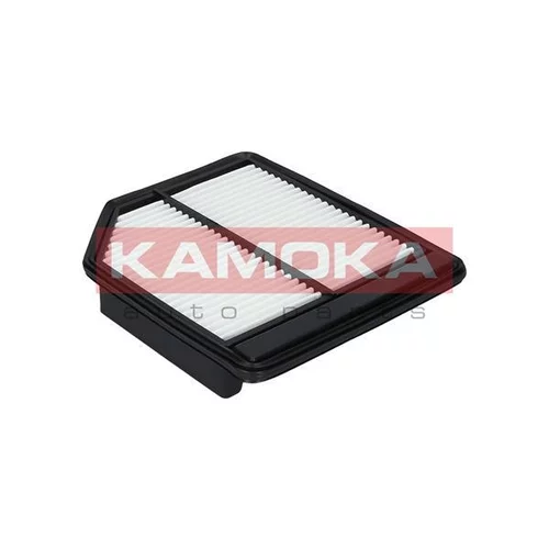 Vzduchový filter KAMOKA F211501 - obr. 1