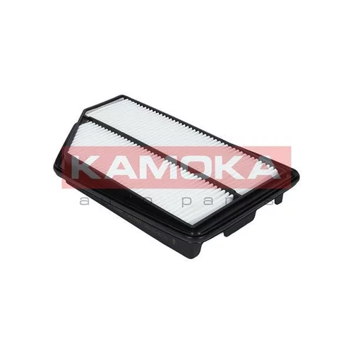 Vzduchový filter KAMOKA F211601 - obr. 1