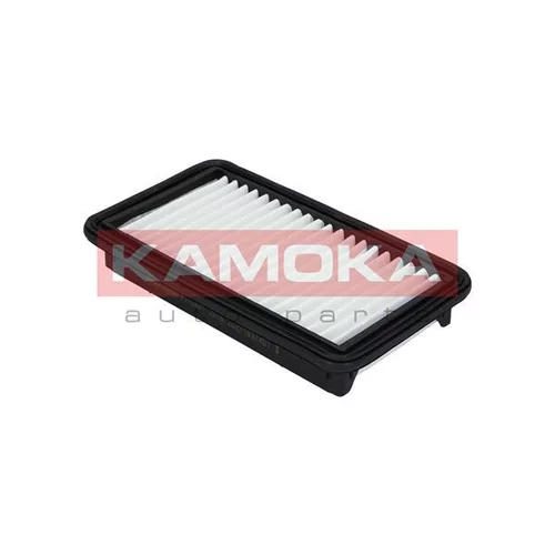 Vzduchový filter KAMOKA F212901 - obr. 1