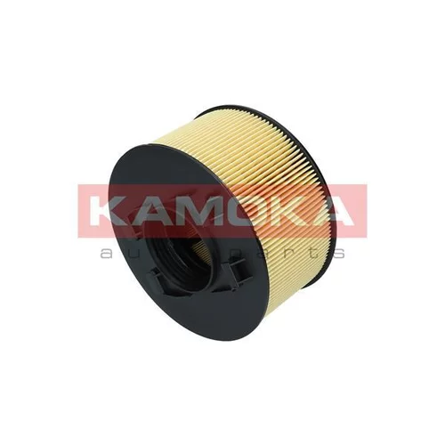 Vzduchový filter KAMOKA F214901 - obr. 3