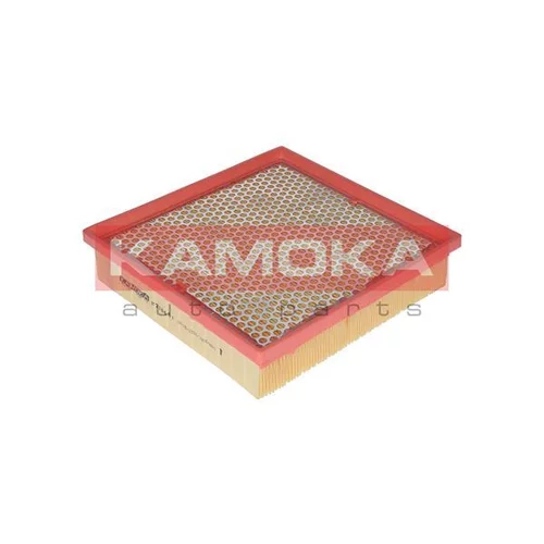 Vzduchový filter KAMOKA F216601