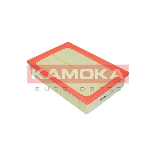 Vzduchový filter KAMOKA F222401 - obr. 3