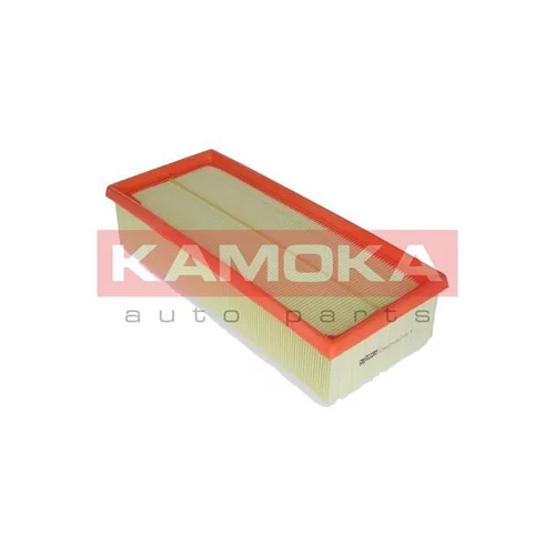 Vzduchový filter KAMOKA F223901 - obr. 1