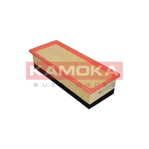 Vzduchový filter KAMOKA F224001 - obr. 3