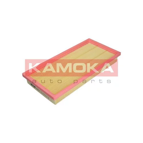 Vzduchový filter KAMOKA F224101 - obr. 2