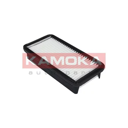 Vzduchový filter KAMOKA F227901 - obr. 3