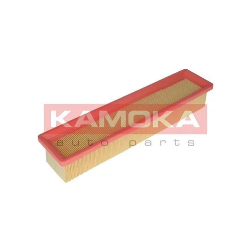 Vzduchový filter KAMOKA F229101