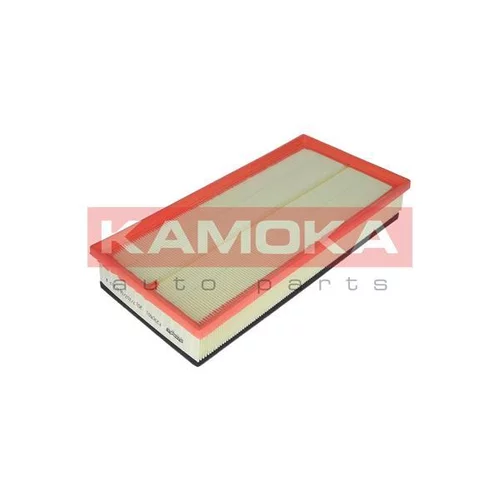 Vzduchový filter KAMOKA F230601 - obr. 2