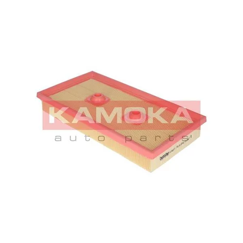 Vzduchový filter KAMOKA F230801 - obr. 3