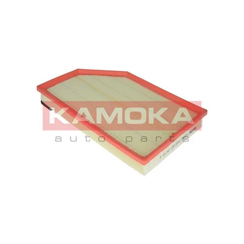 Vzduchový filter KAMOKA F232301 - obr. 1