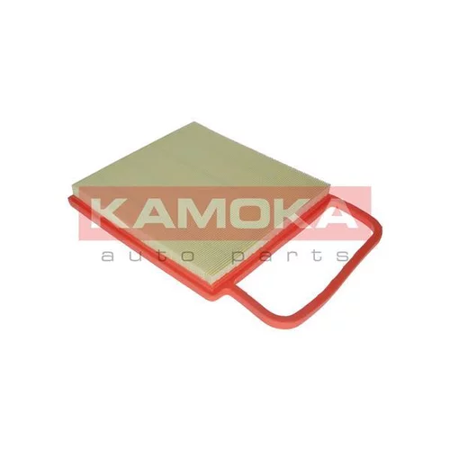 Vzduchový filter F233501 /KAMOKA/ - obr. 1