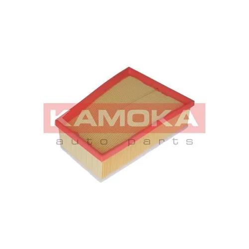 Vzduchový filter KAMOKA F234101