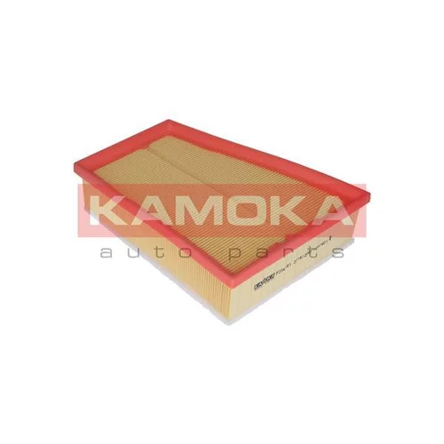 Vzduchový filter KAMOKA F234101 - obr. 1