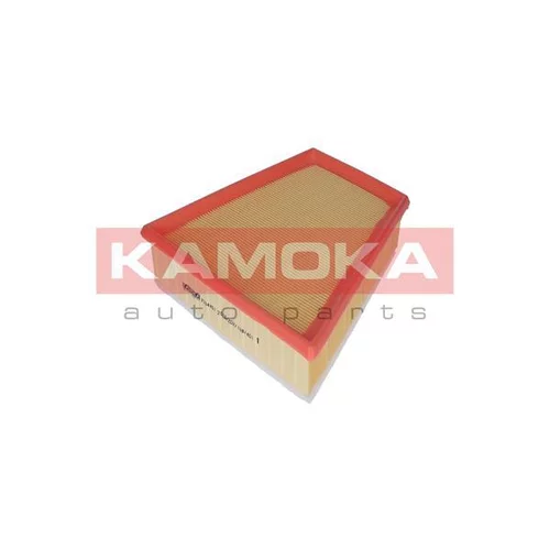 Vzduchový filter KAMOKA F234401