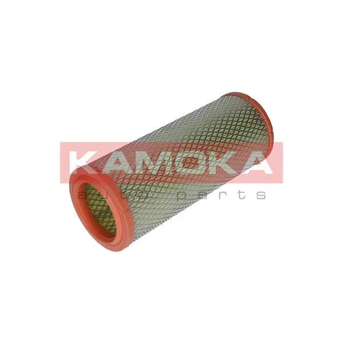 Vzduchový filter KAMOKA F235601