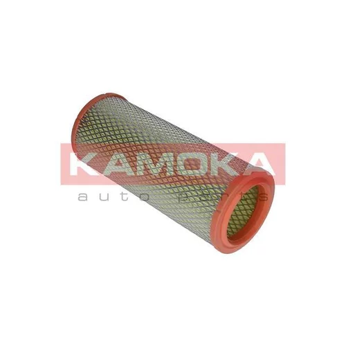 Vzduchový filter KAMOKA F235601 - obr. 3