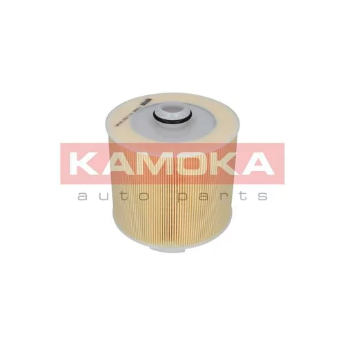 Vzduchový filter KAMOKA F236801