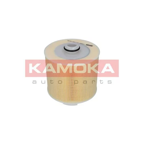 Vzduchový filter F236801 /KAMOKA/ - obr. 1