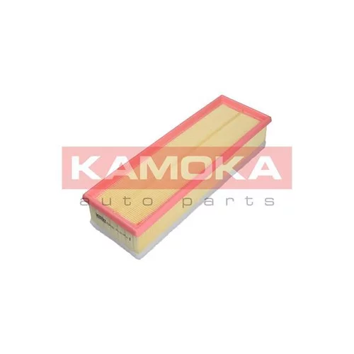 Vzduchový filter KAMOKA F237701