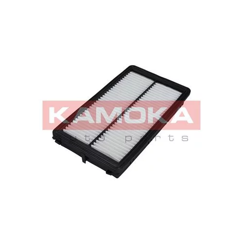 Vzduchový filter KAMOKA F239001 - obr. 1