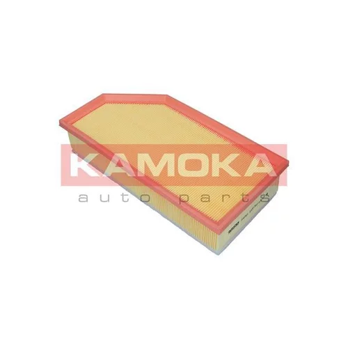 Vzduchový filter KAMOKA F244501