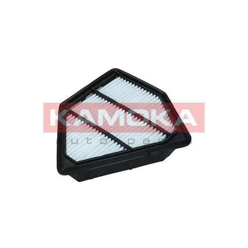 Vzduchový filter KAMOKA F245101 - obr. 1