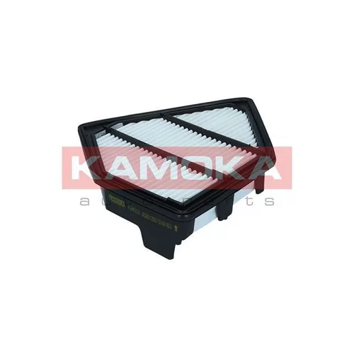 Vzduchový filter KAMOKA F245101 - obr. 3