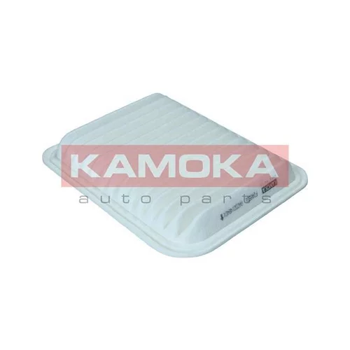 Vzduchový filter KAMOKA F246501