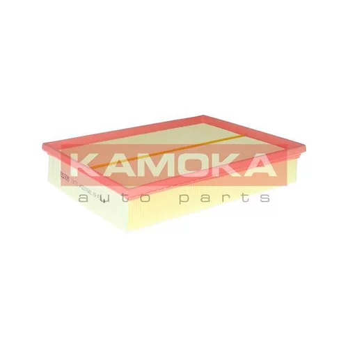 Vzduchový filter KAMOKA F247701 - obr. 1