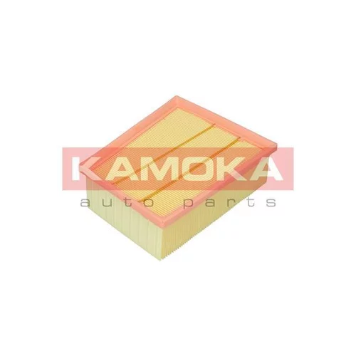 Vzduchový filter KAMOKA F248201 - obr. 1