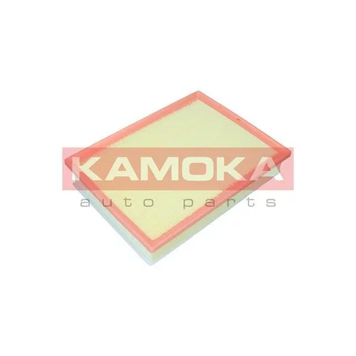 Vzduchový filter KAMOKA F248801 - obr. 3